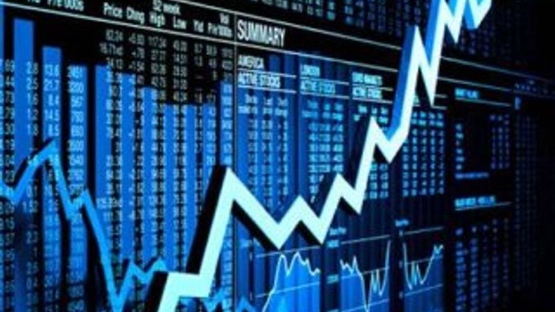 Borsa İstanbul'dan yeni rekor