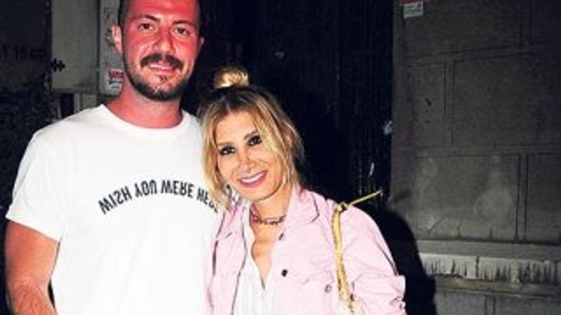 Lider Şahin'den İrem Derici açıklaması