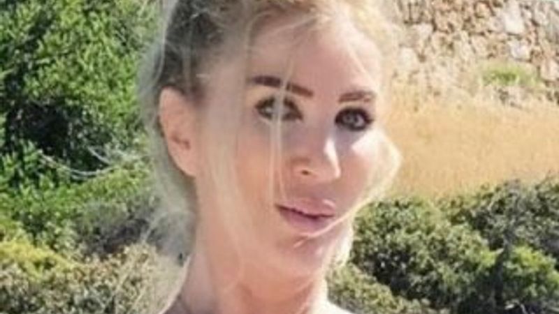 Seda Sayan: Aşk defterini kapattım