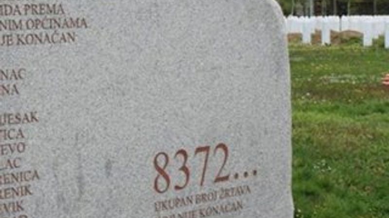 Wilma Elles gözyaşlarını tutamadı