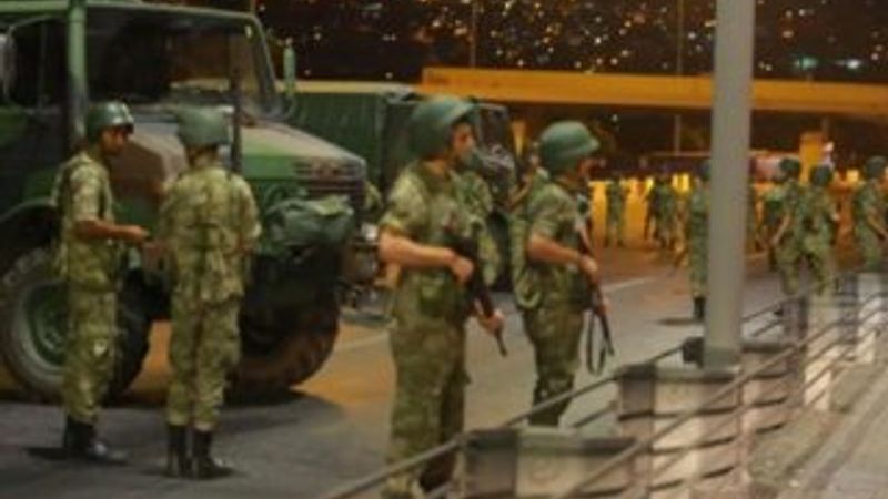 Darbe nedir, neden yapılır