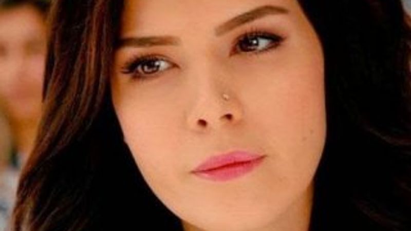 Hatice Şendil'in acı günü