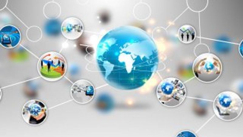 GSM operatörlerinden ücretsiz wifi hizmeti