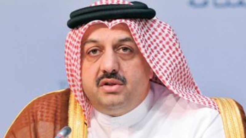 Katarlı Bakan: Türkiye İslam dünyasının onurudur