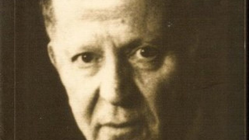 Hüseyin Nihal Atsız kimdir