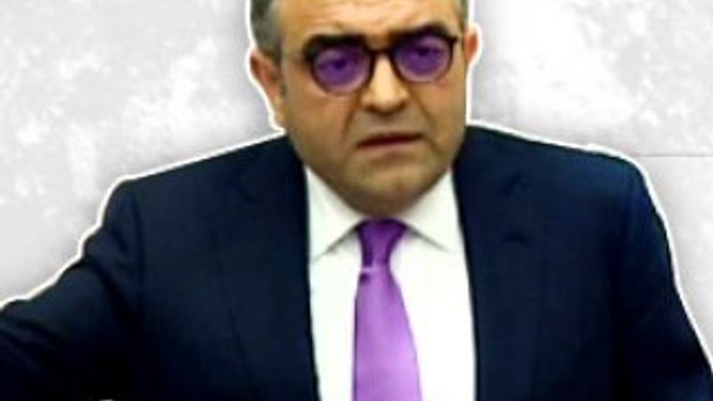 CHP kayyum atamalarına karşı çıktı