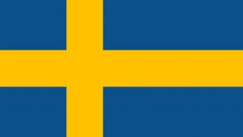 Büyükada tutuklamalarından İsveç rahatsız oldu