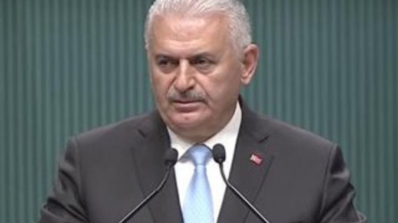 Kabineye 5 yeni isim girdi