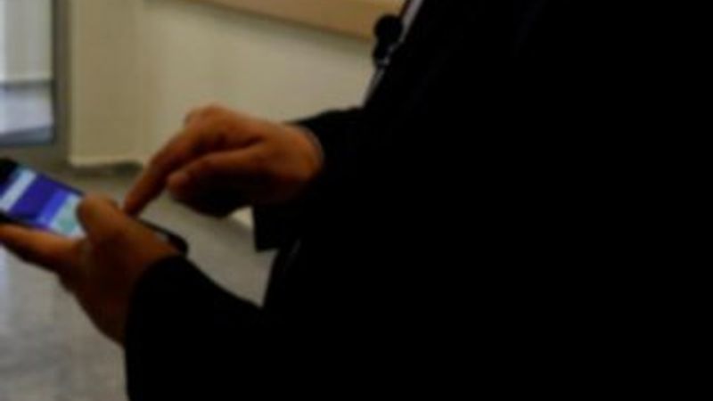 Tekirdağ'da ByLock kullanan 15 kişi tutuklandı