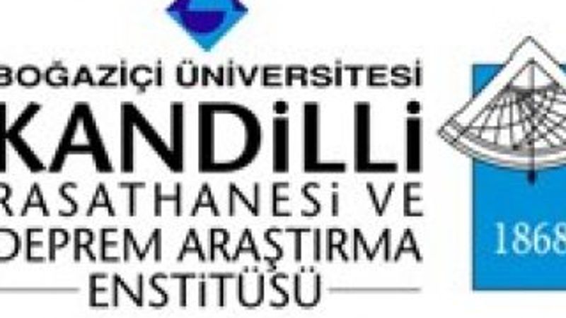 Bodrum Depremi sonrası Kandilli'nin açıklaması