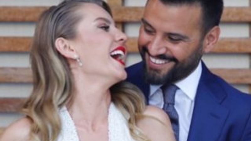 Alişan'dan samimi açıklamalar