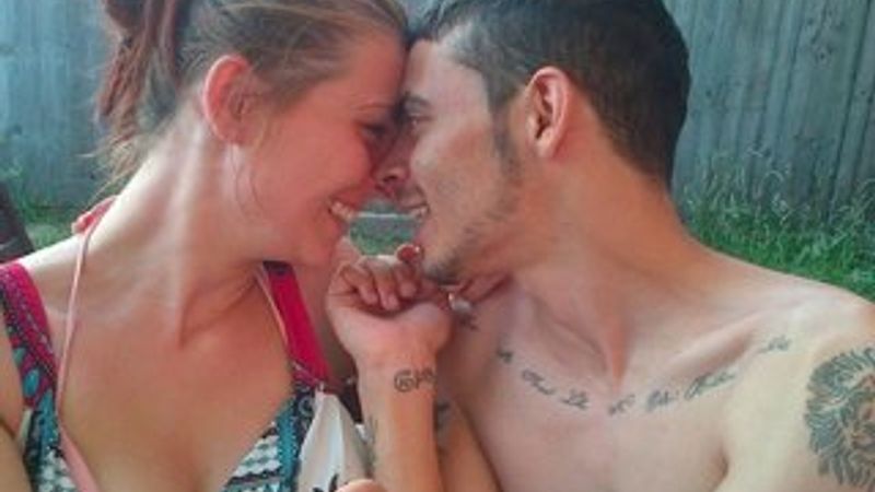 Cinsel ilişkide fantezi sonu oldu