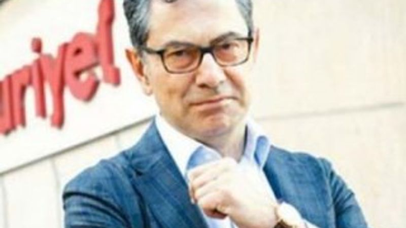 Cumhuriyet davası başladı