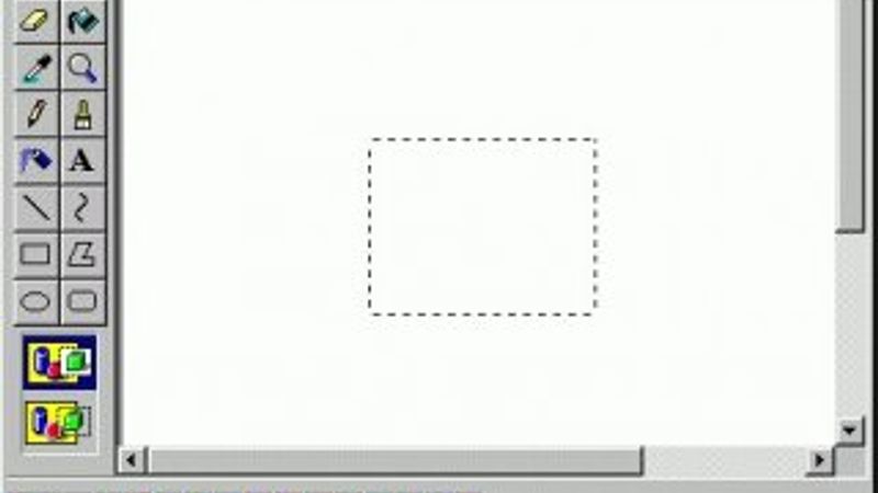 Windows, Paint'i kaldırıyor