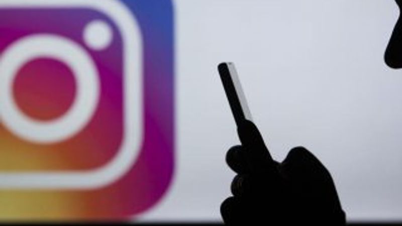 Sosyal medyada beğenilmeme mutsuz ediyor