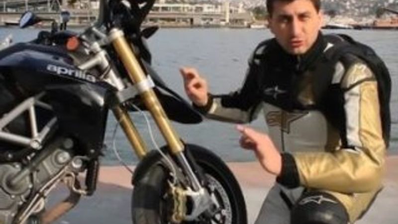 Altın Elbiseli Adam hayatını kaybetti