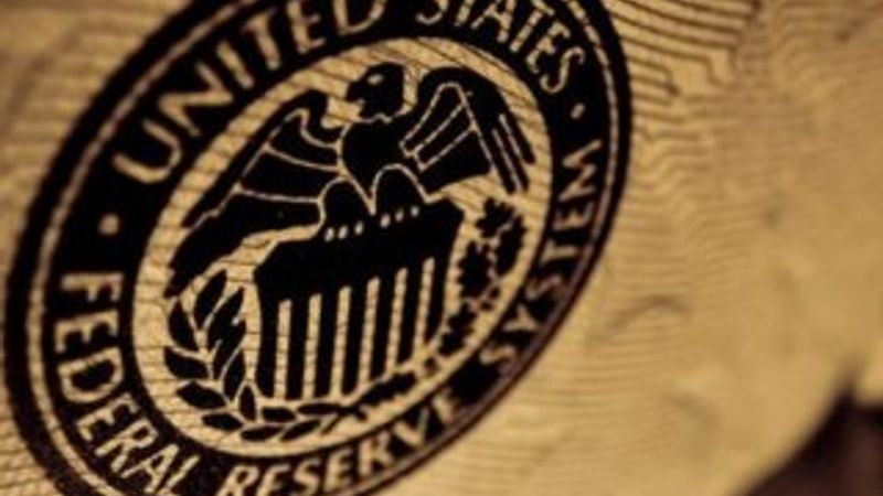 FED faiz kararını açıkladı