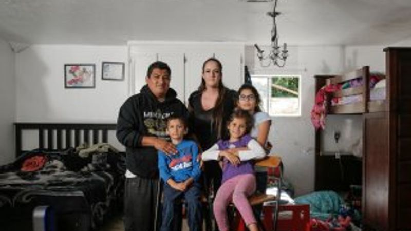 Facebook işçileri isyan ediyor