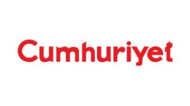 Bir başka açıdan Cumhuriyet yazarlarının yargılanması