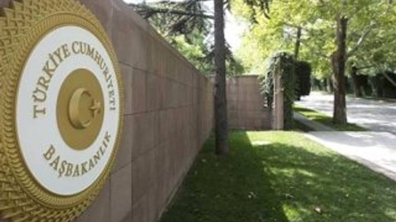 Başbakanlığın 11. Kalkınma Genelgesi Resmi Gazete'de