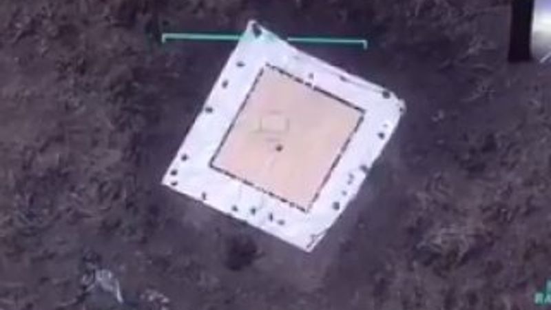 Milli SİHA'lar terörle mücadeleye hazır