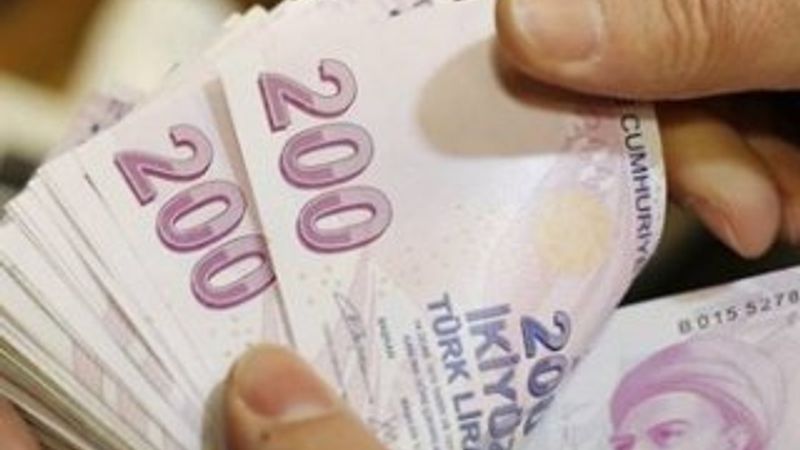 Memurun zam pazarlığı başlıyor