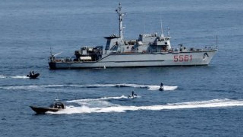 Libya'dan İtalya'ya sert uyarı