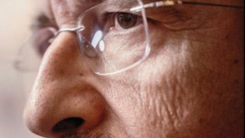 Kemal Kılıçdaroğlu Türkiye'yi yerden yere vurdu