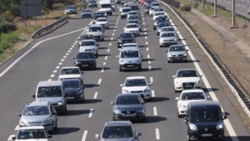 Bayram tatili kaç gün muamması