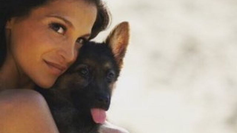 Hepsi'nin Cemre'sinden takipçisine ayar