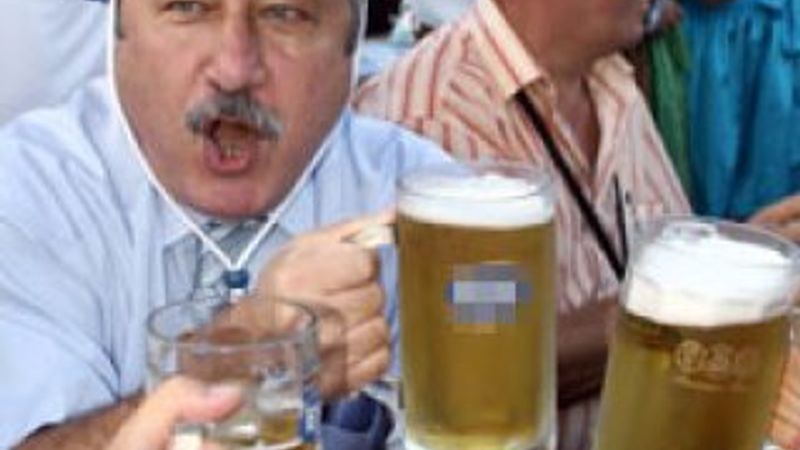 250 şehidin katiline 'devlet' diyen CHP'liye suç duyurusu