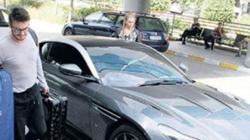 Mustafa Ceceli: Bizi teşhir etmeyin