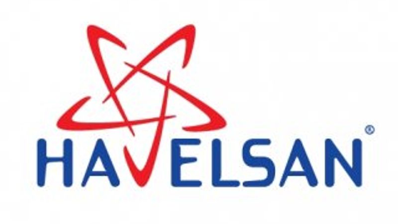 HAVELSAN Katar'da ofis açıyor