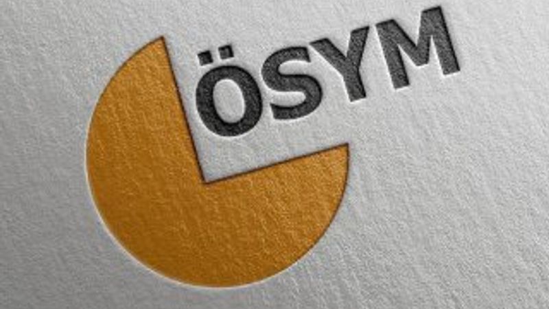 LYS tercih sonuçları açıklandı