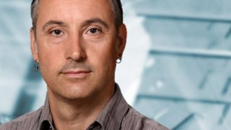 PKK yandaşı Alman milletvekilinin Türkiye korkusu