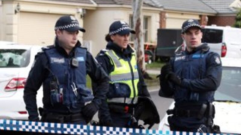 Avusturya’da ‘vatandaş polis’ uygulaması hayata geçiyor