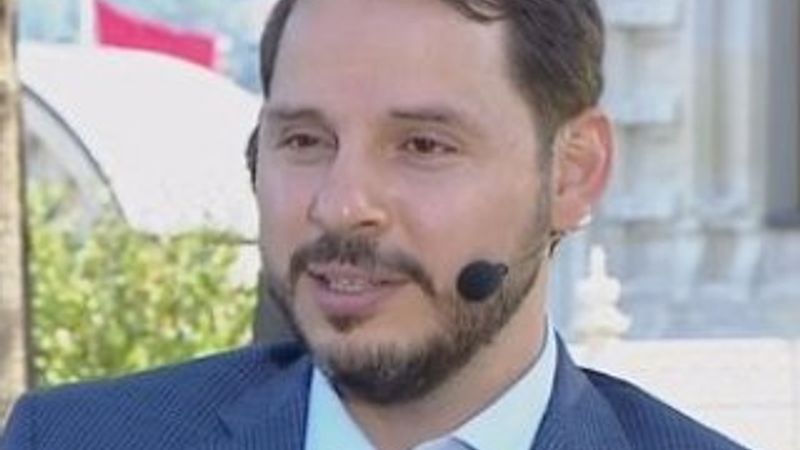 Türkiye'nin petrol ve doğalgaz arama çalışmaları hızlandı