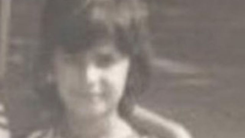 Acun Ilıcalı çocukluk fotoğrafını paylaştı