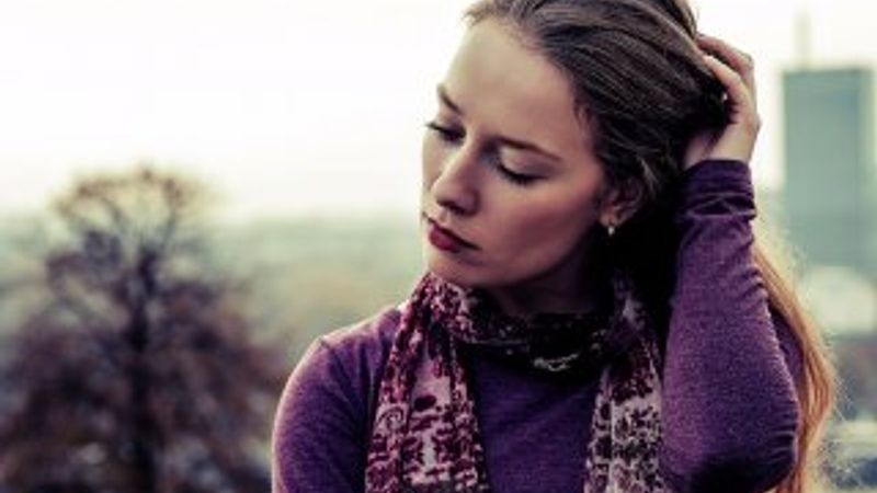 Psikolojik istismarcılar güçlü karakterleri hedef alıyor