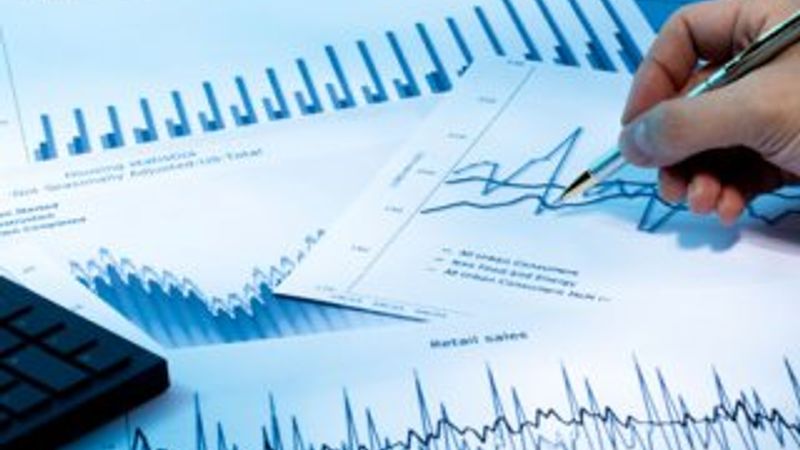 Yunanistan bütçesi fazla verdi