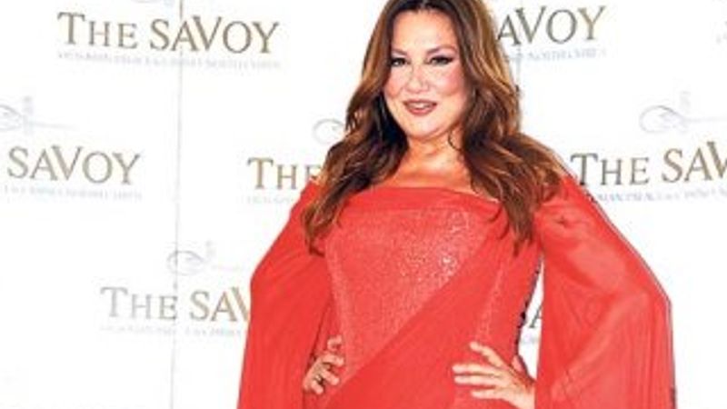 Deniz Seki: Önce kardeşim sonra ben