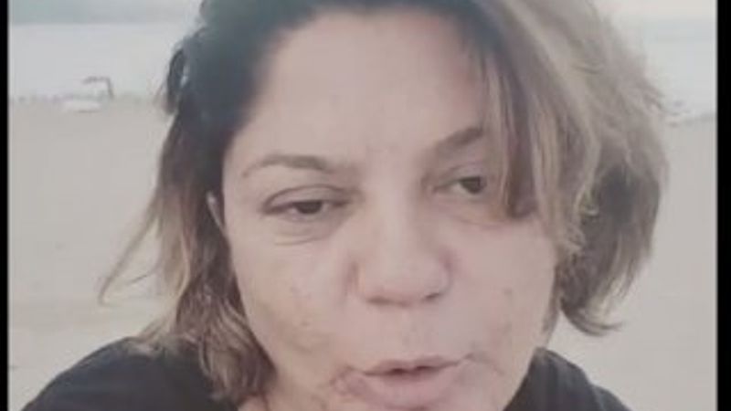 İzel: Geri dönüyorum