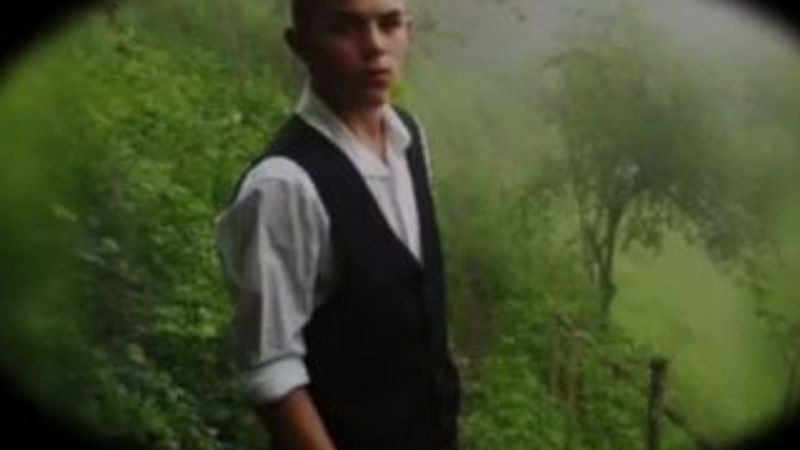 Sezen Aksu'dan Eren Bülbül paylaşımı