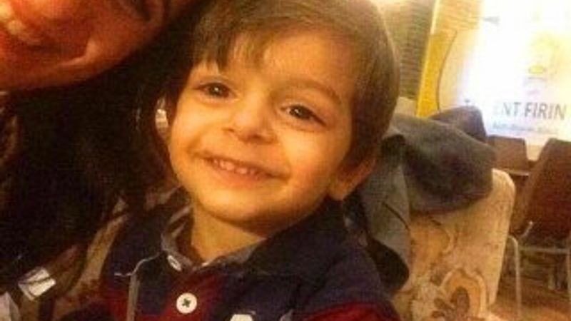 Okul servisinde unutularak ölen çocuğun ailesi konuştu