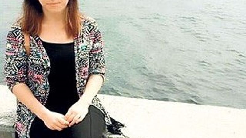 Alperen'in öğretmeni: Anlatmasam ölürdüm