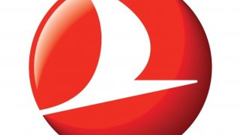Türk Hava Yolları logosunun hikayesi