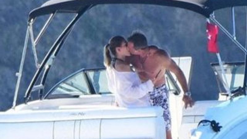 Murat Başoğlu'na soruşturma