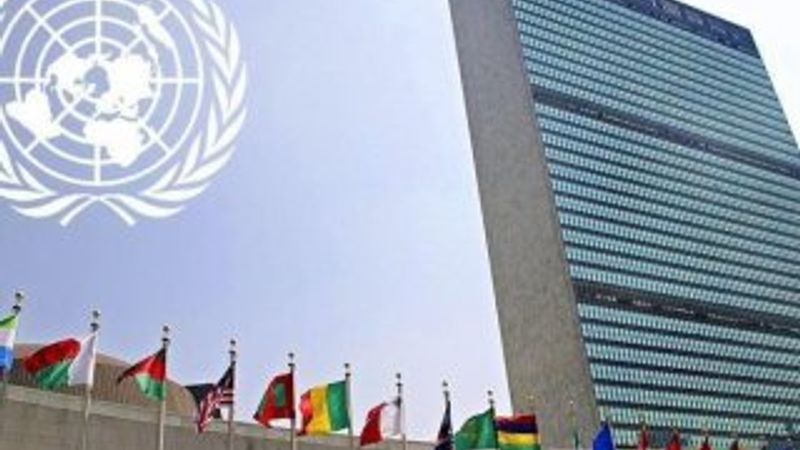 İngiltere'den BM'ye Arakan için acil toplanma çağrısı