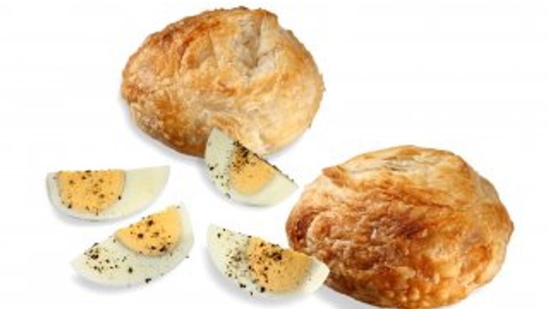 Boyoz nasıl yapılır