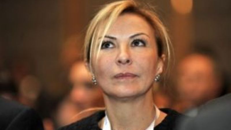 CHP yerel seçime hazırlanıyor